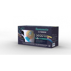 Eg Sedatol Buonanotte Promo...