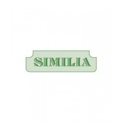 Similia Lachesis Mutus 6lm...