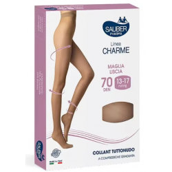 Desa Pharma Sauber Charme...