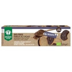 Probios Societa' Benefit...