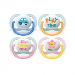 Philips Avent Succhietto...