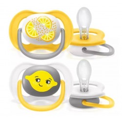 Philips Avent 2 Succhietti...