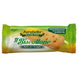 Bioalimenta Farabella Il...