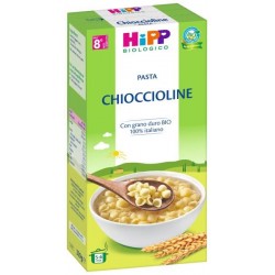 Hipp Italia Hipp Bio...