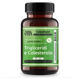 Paladin Pharma Sanavita...