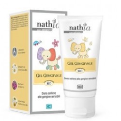 Giuriati Group Nathia Gel...