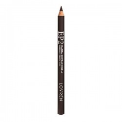 Clinicalfarma Lovren Matita...