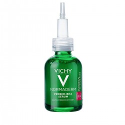 Vichy Normaderm Phytosolution Siero 30 Ml