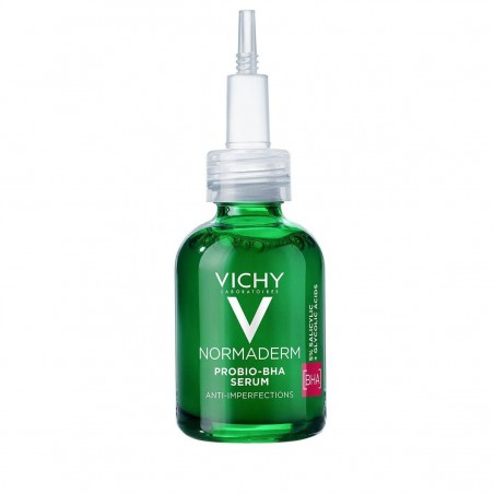 Vichy Normaderm Phytosolution Siero 30 Ml