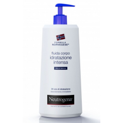 Johnson & Johnson...
