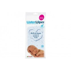 Waterwipes Unlimited Co....