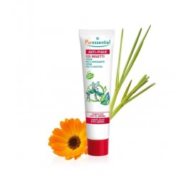 Puressentiel Crema Multi...
