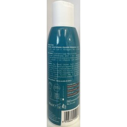 Fiocchi Di Riso Latte Doposole 140 Ml