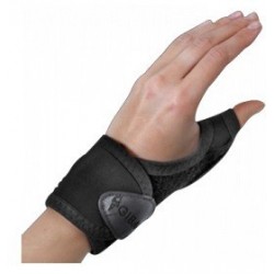 Dual Sanitaly Soc. Benefit...