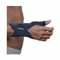 Dual Sanitaly Soc. Benefit...