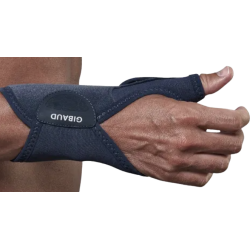 Dual Sanitaly Soc. Benefit...