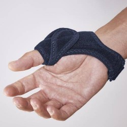 Dual Sanitaly Soc. Benefit...