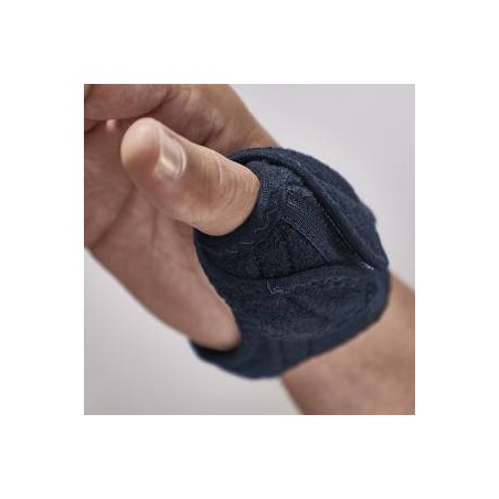 Dual Sanitaly Soc. Benefit Rhizactive Ortesi Rizoartrosi Gibaud Ortho Taglia 1