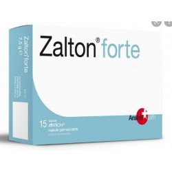 Anatek Health Italia Zalton...