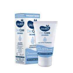 Italsilva Commerciale...