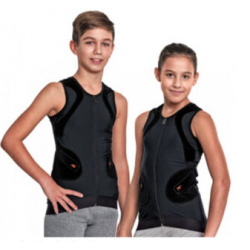 Dual Sanitaly Soc. Benefit...