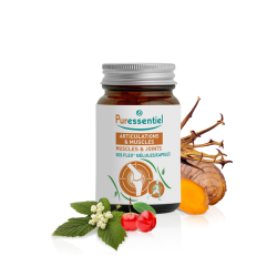 Puressentiel Italia...