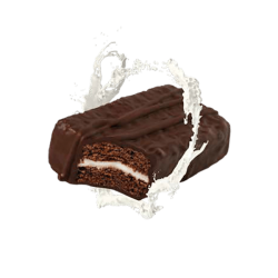 Happy Farm Co. Happy Farm Brown 180 G