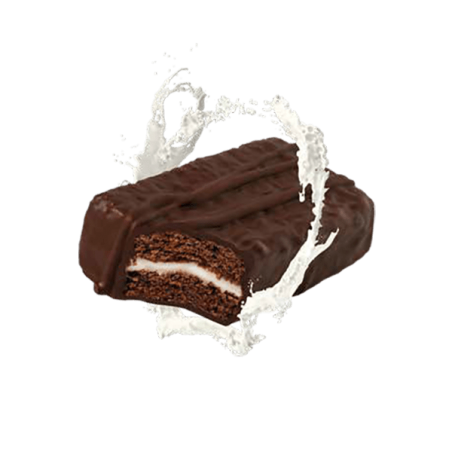 Happy Farm Co. Happy Farm Brown 180 G