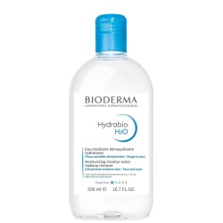 Bioderma Italia Hydrabio...