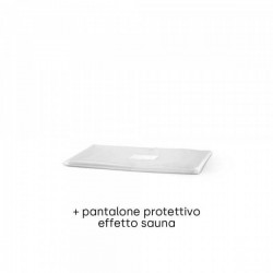 Lacote Guam Pantadren Salino + 2 Ricariche Da 100 Ml