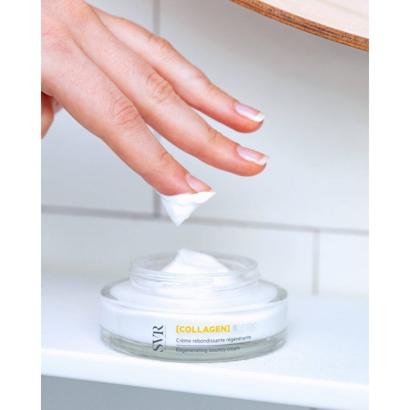 Laboratoires Svr Collagene Biotic 50 Ml