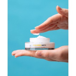 Laboratoires Svr Collagene Biotic 50 Ml