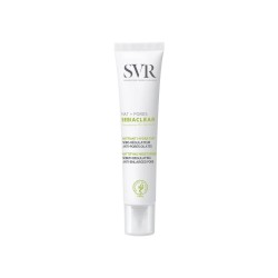Laboratoires Svr Sebiaclear...