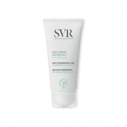 Svr Spirial Deodorante in...