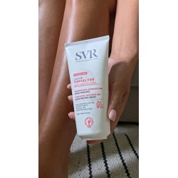 Laboratoires Svr Topialyse Creme 200 Ml