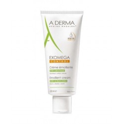 Aderma Exomega Control...