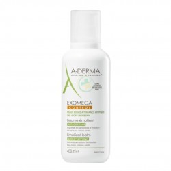 Aderma Exomega Control...