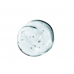 Aderma Les Indispensables Crema Universale 150 Ml