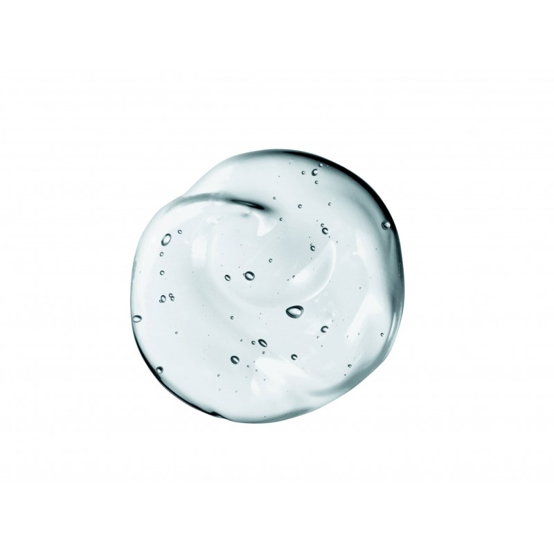 Aderma Les Indispensables Crema Universale 150 Ml