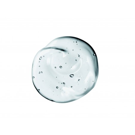 Aderma Les Indispensables Crema Universale 150 Ml