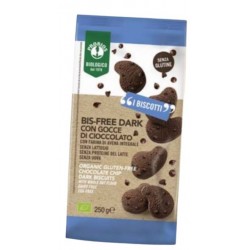 Probios Societa' Benefit...