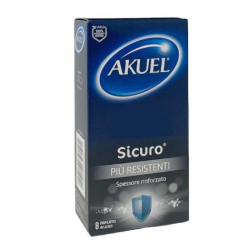 Nova Argentia Ind. Farm...