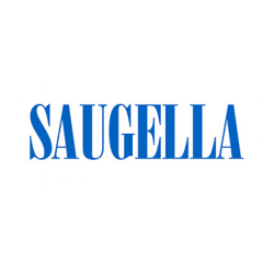 Meda Pharma Saugella Kit Ricarica Pocket Ii Cvs 22 2 Saugella Uomo + 2 Saugella Girl + 2 Saugella Poligyn + 2 Saugella Attiva +