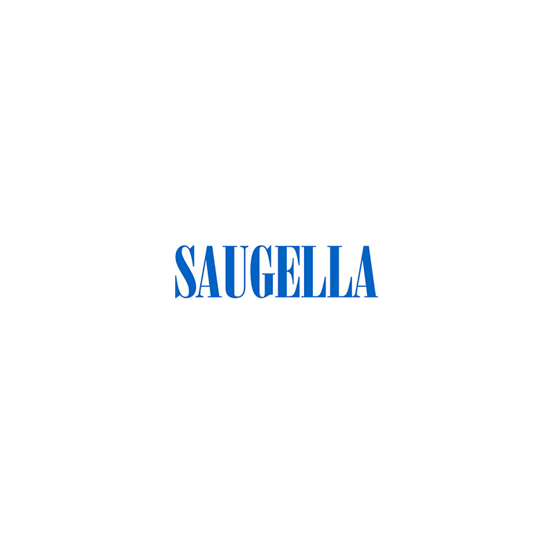 Meda Pharma Saugella Kit Ricarica Pocket Ii Cvs 22 2 Saugella Uomo + 2 Saugella Girl + 2 Saugella Poligyn + 2 Saugella Attiva +