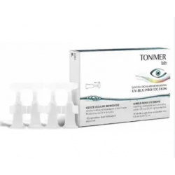 Ist. Ganassini Tonimer Lab...