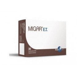 Anatek Health Italia Migar...