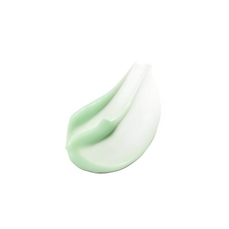 Skinceuticals Correct Phyto A Brightening Treatment 30 Ml