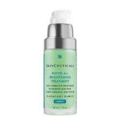 Skinceuticals Correct Phyto A Brightening Treatment 30 Ml