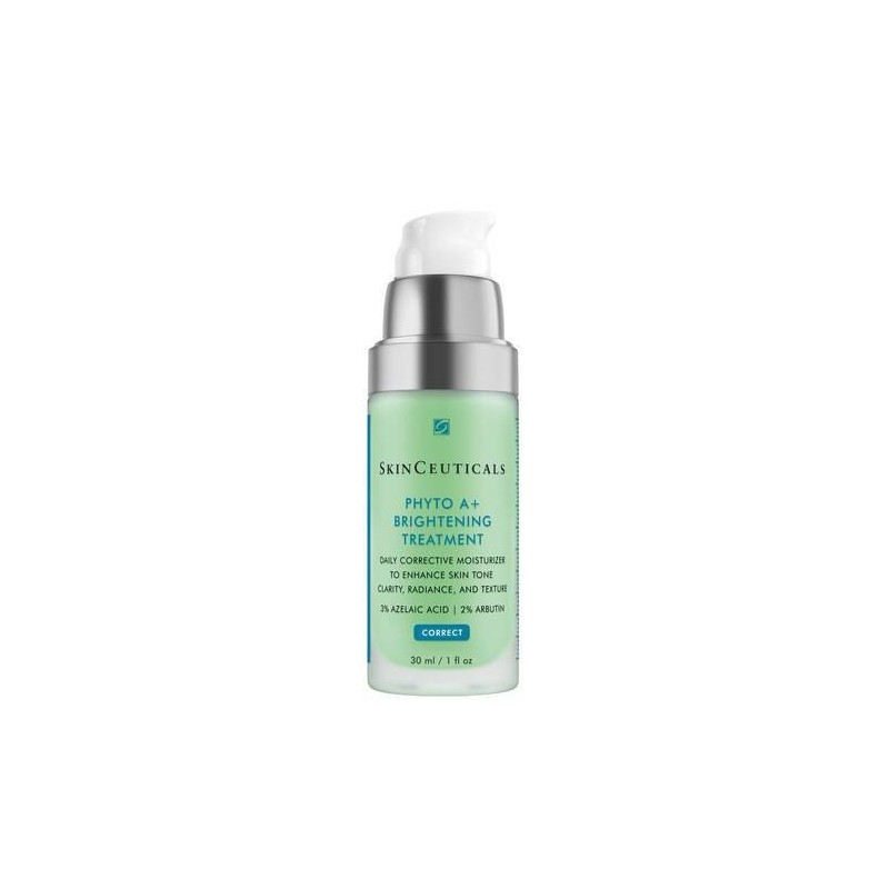 Skinceuticals Correct Phyto A Brightening Treatment 30 Ml