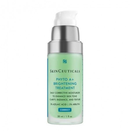 Skinceuticals Correct Phyto A Brightening Treatment 30 Ml